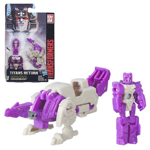 Transformers Combiner Wars Victorion Torchbearers Boxed Set - Fan's Choice